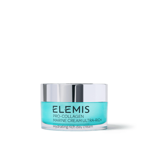 Pro-Collagen Marine Cream Ultra-Rich