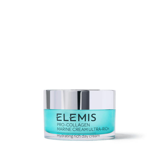 Pro-Collagen Marine Cream Ultra-Rich