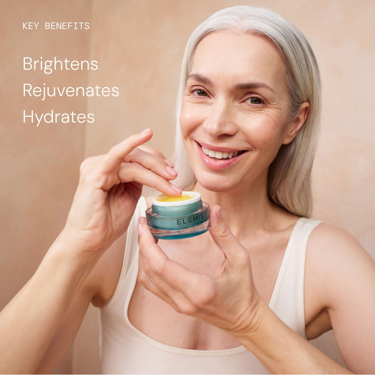 Pro-Collagen Eye Revive Mask