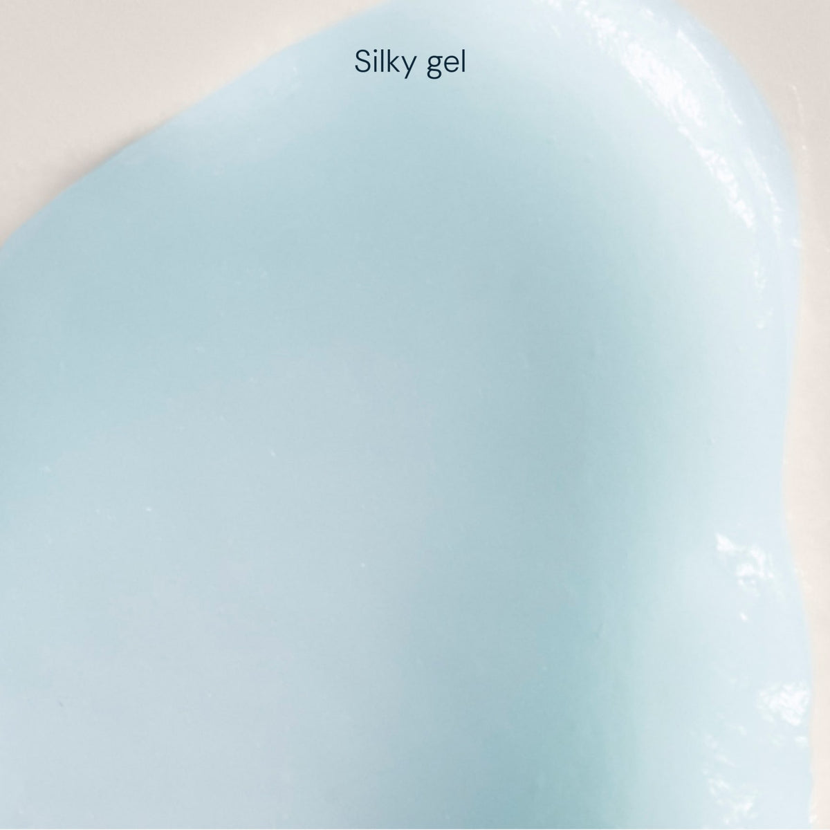 ULTRA SMART Pro-Collagen Aqua Infusion Mask