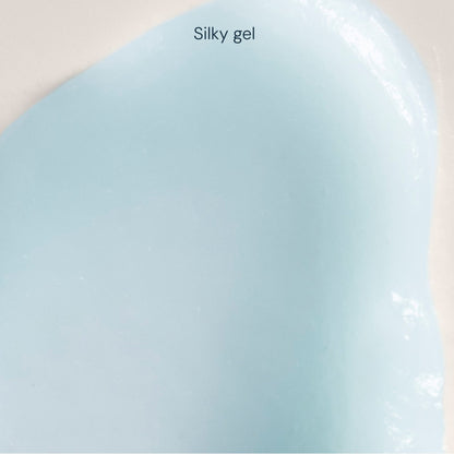 ULTRA SMART Pro-Collagen Aqua Infusion Mask