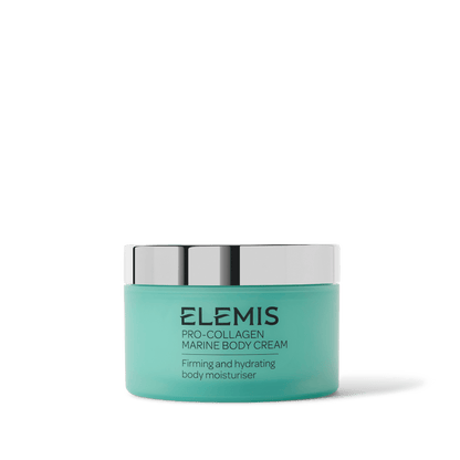 Pro-Collagen Marine Body Cream