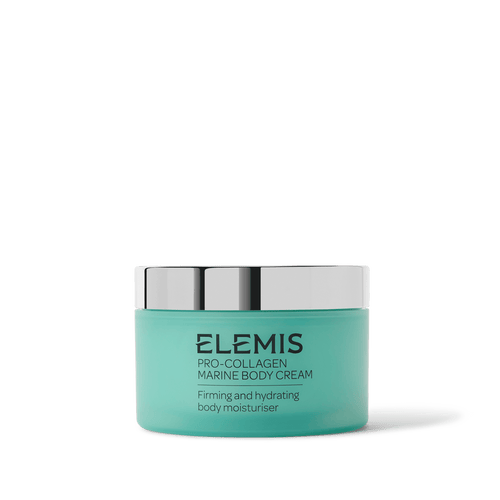 Pro-Collagen Marine Body Cream