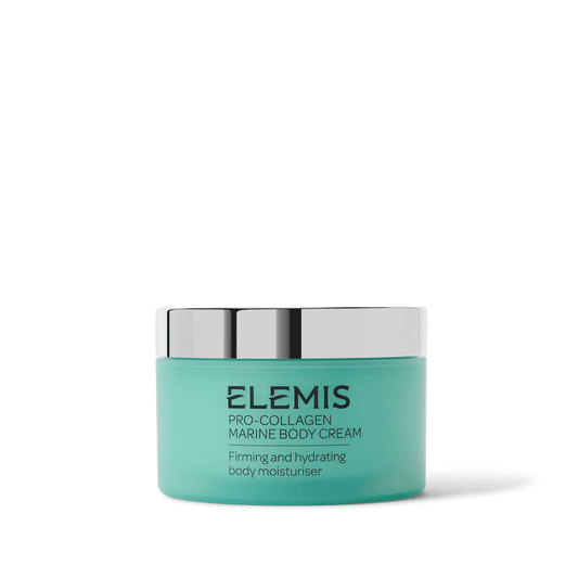 Pro-Collagen Marine Body Cream