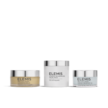 Healthy Skin Heroes Kit