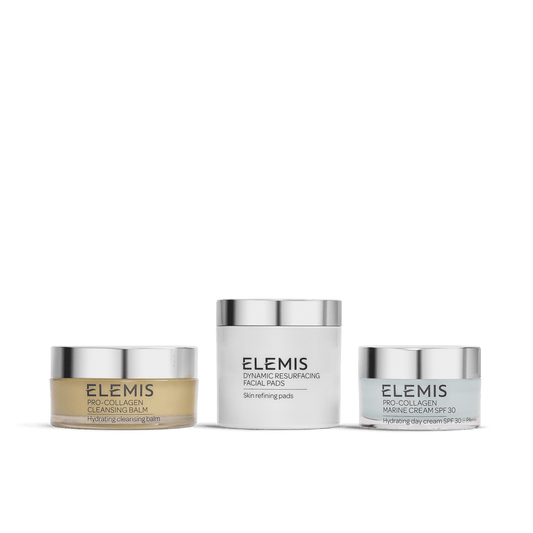 Healthy Skin Heroes Kit