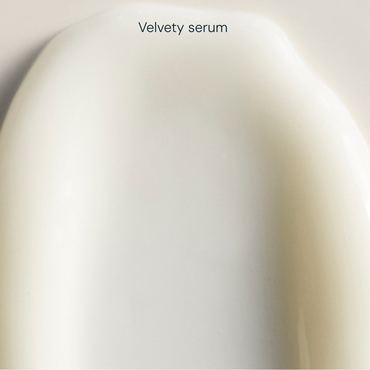 ULTRA SMART Pro-Collagen Complex Serum