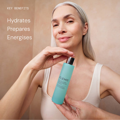 Pro-Collagen Marine Moisture Essence