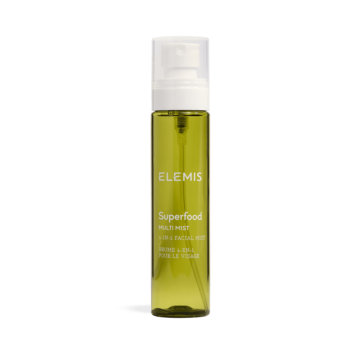 Superfood Multi Mist