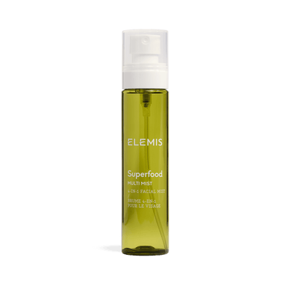 Superfood Multi Mist