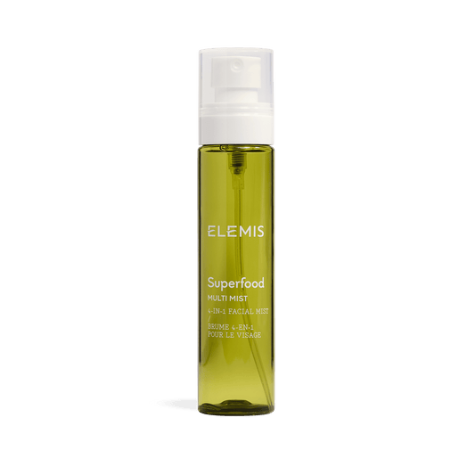 Superfood Multi Mist