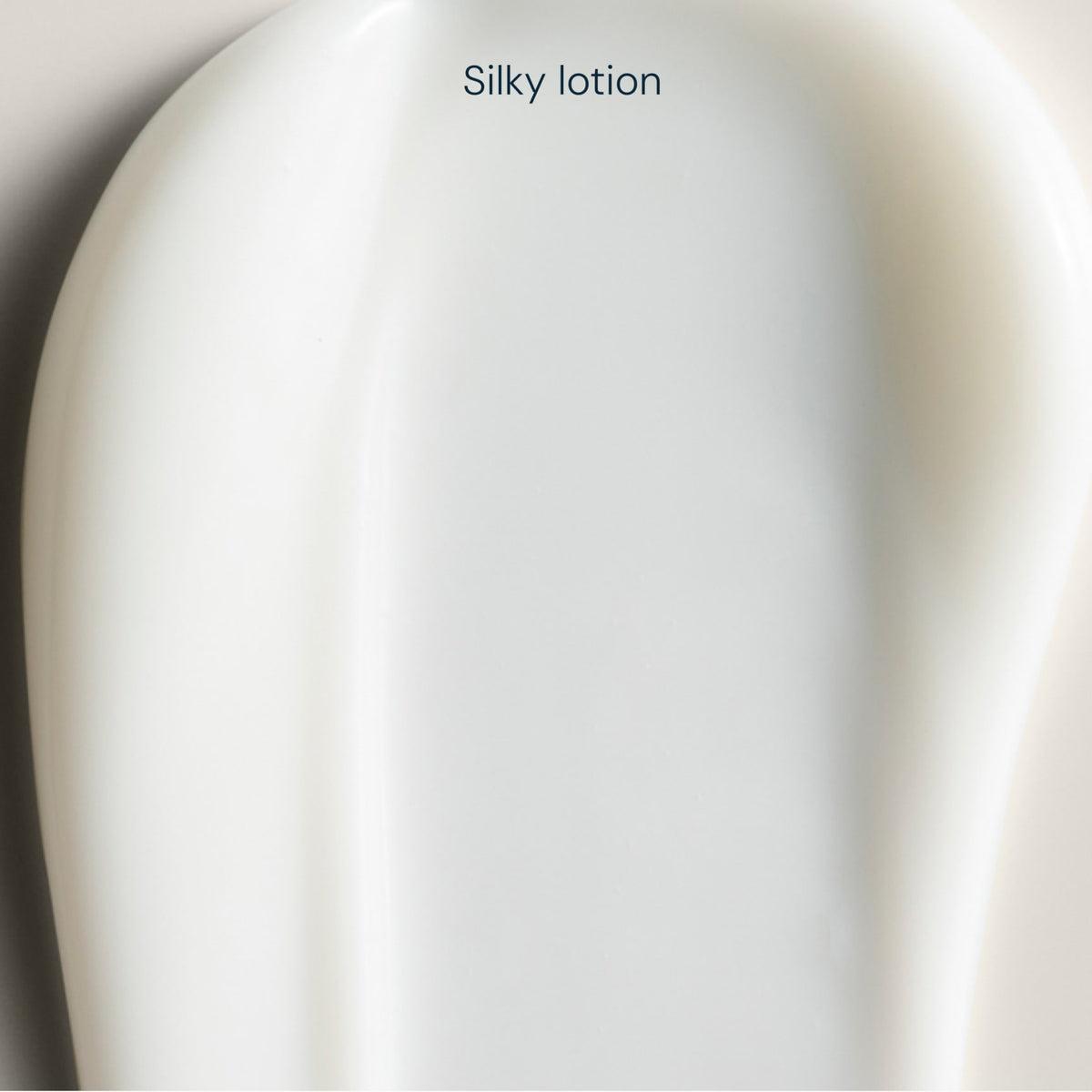 Revitalise-Me Hand & Body Lotion