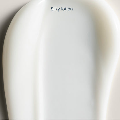 Revitalise-Me Hand & Body Lotion