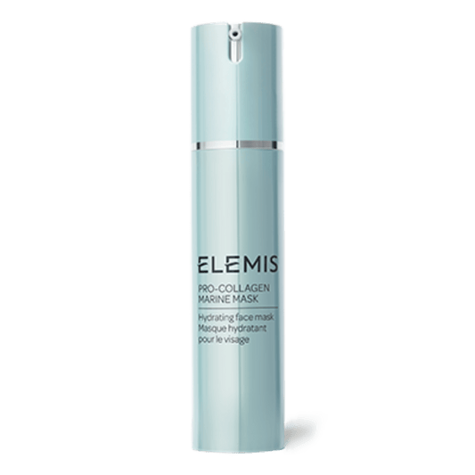 Pro-Collagen Marine Mask