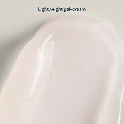 ULTRA SMART Pro-Collagen Eye Treatment Duo