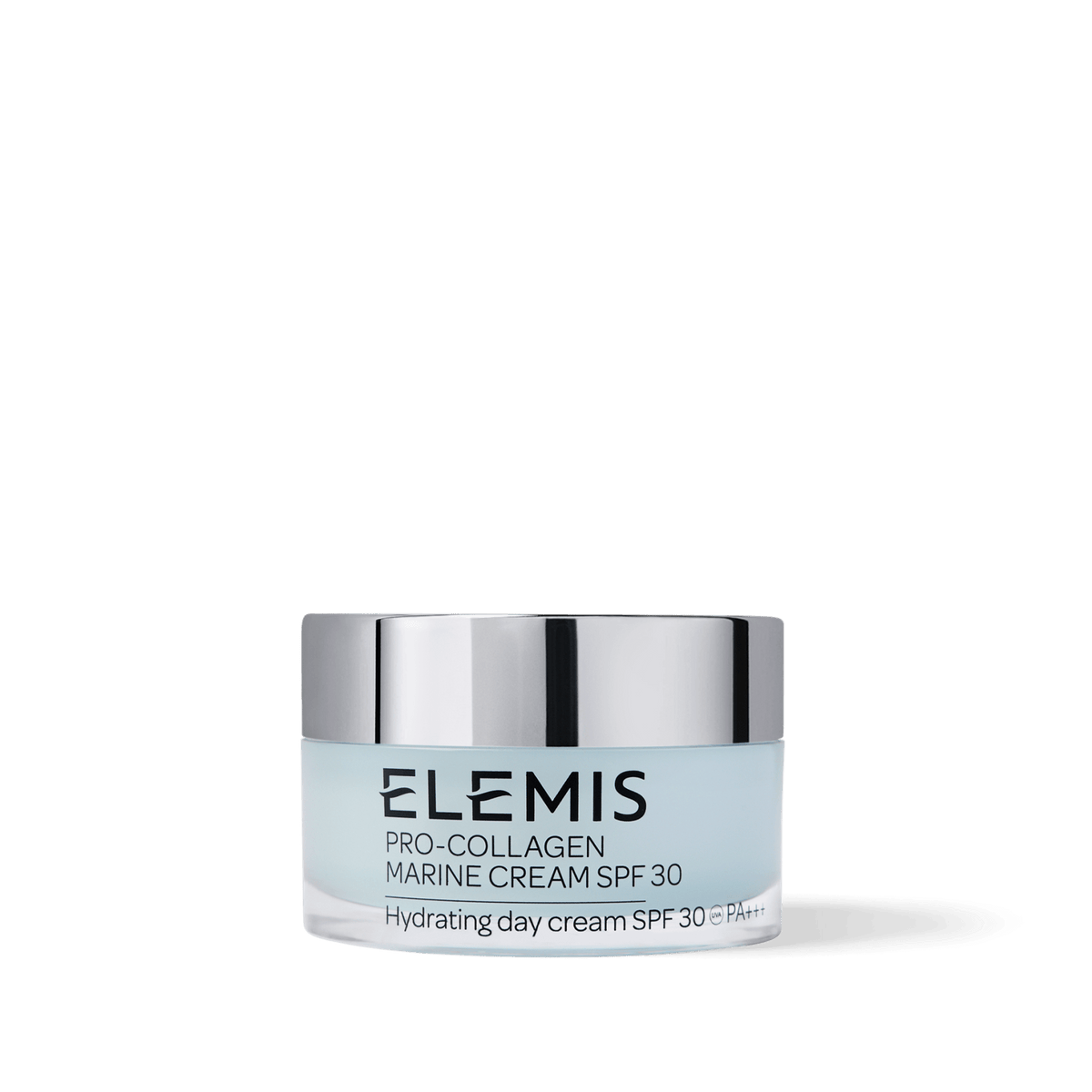Pro-Collagen Marine Cream SPF 30