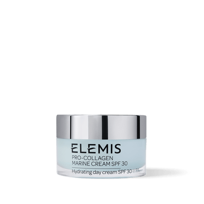 Pro-Collagen Marine Cream SPF 30