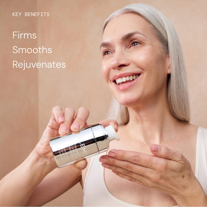 ULTRA SMART Pro-Collagen Complex Serum