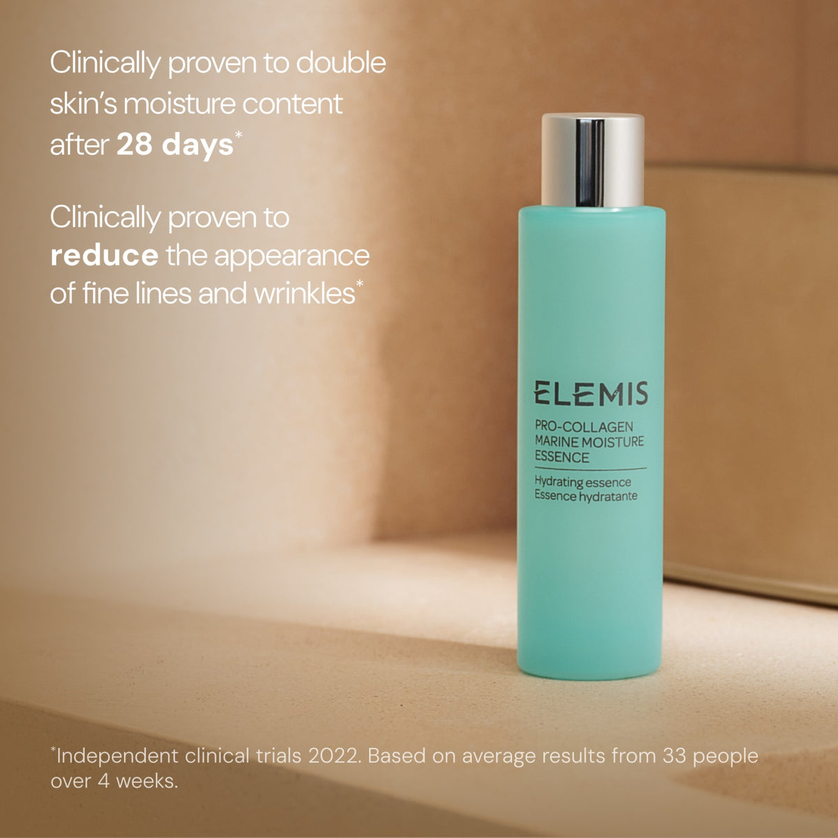 Pro-Collagen Marine Moisture Essence