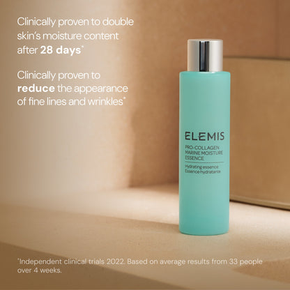 Pro-Collagen Marine Moisture Essence