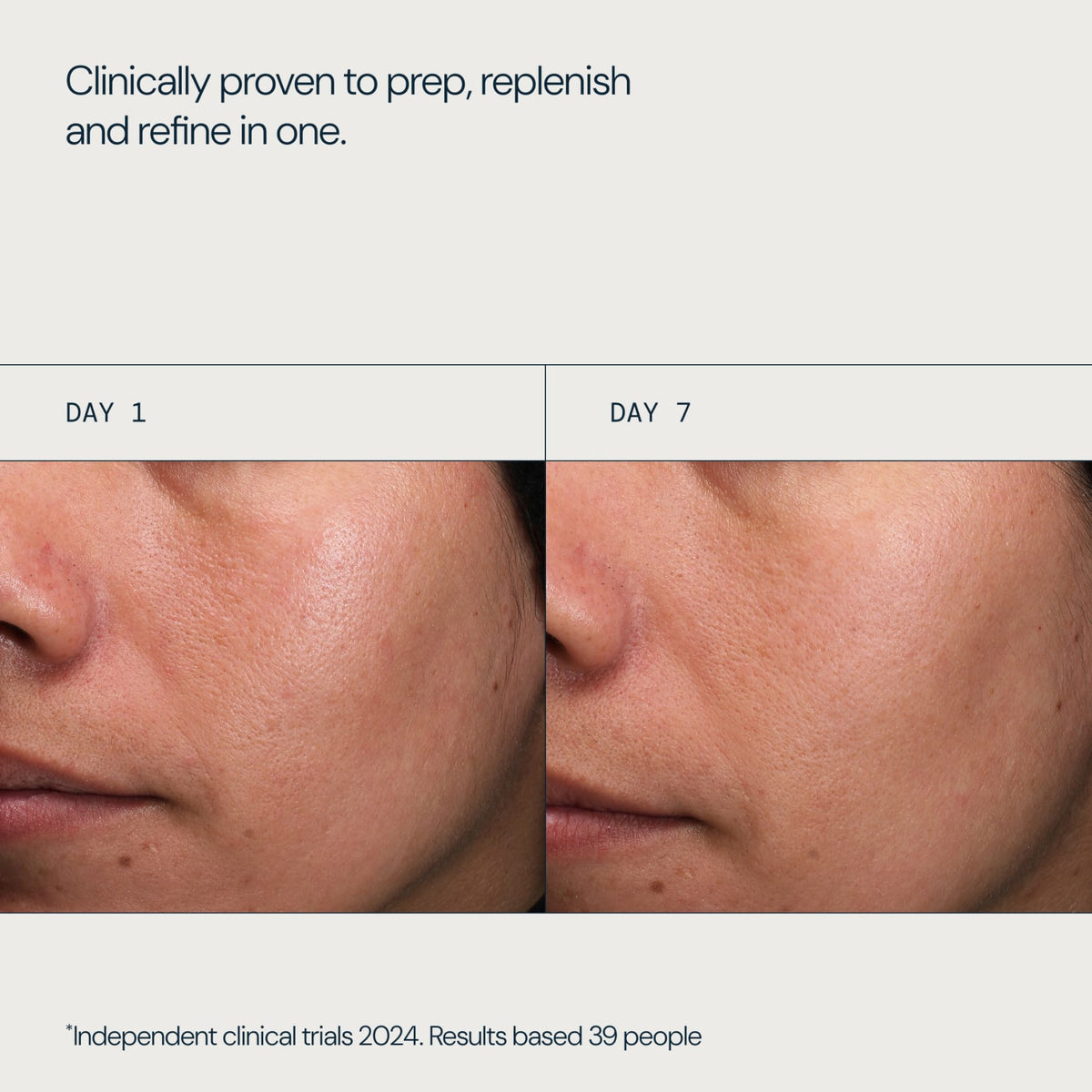 Pro-Collagen Toning Mist