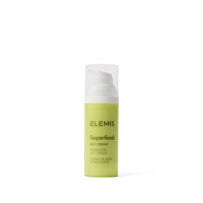 Superfood Day Cream