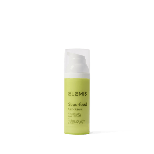 Superfood Day Cream