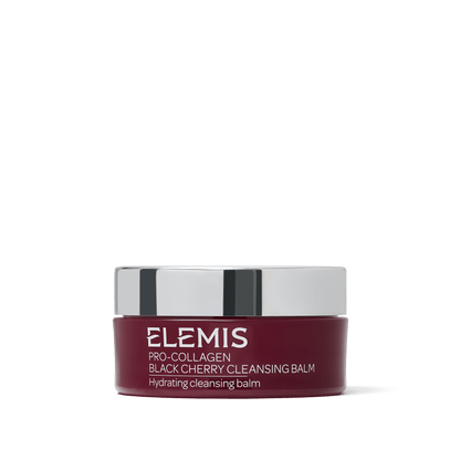 Pro-Collagen Black Cherry Cleansing Balm