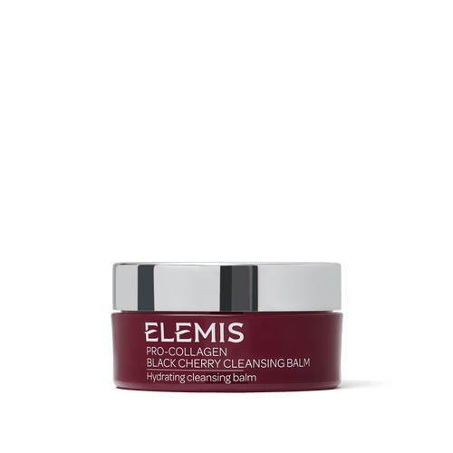 Pro-Collagen Black Cherry Cleansing Balm