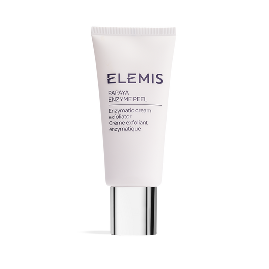 Papaya Enzyme Peel