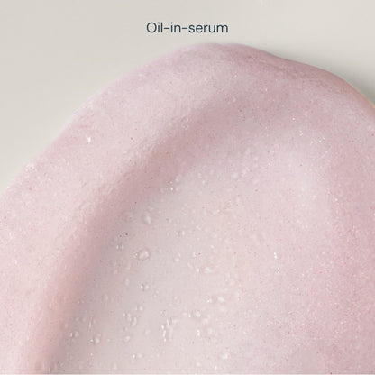 Pro-Collagen Rose Micro Serum
