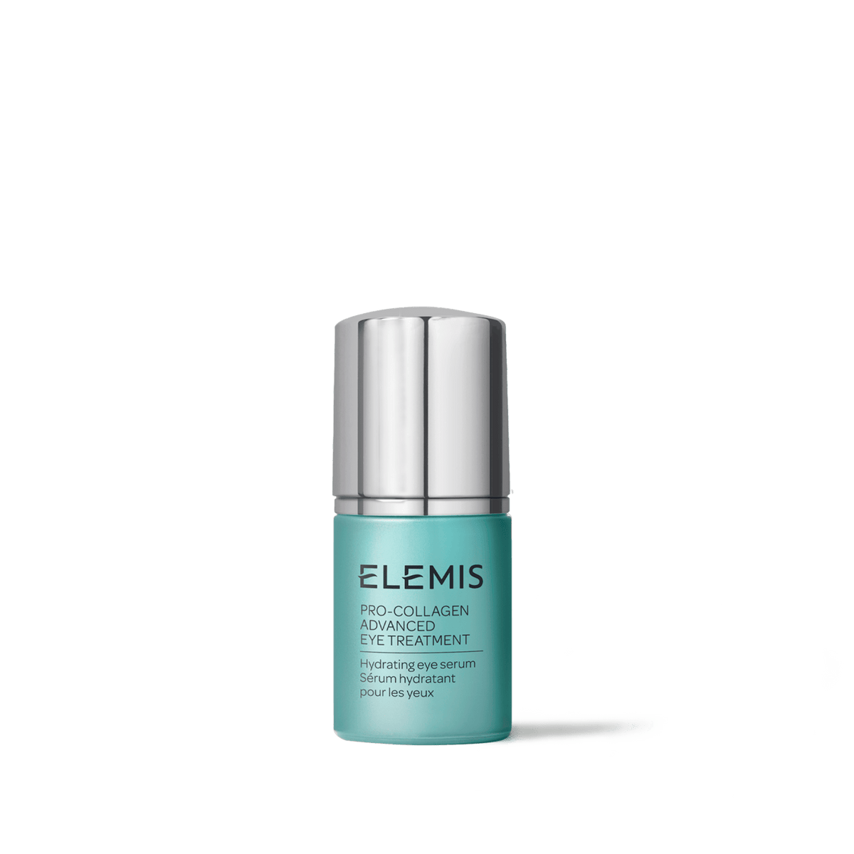 Pro-Collagen Advanced Eye Treatment
