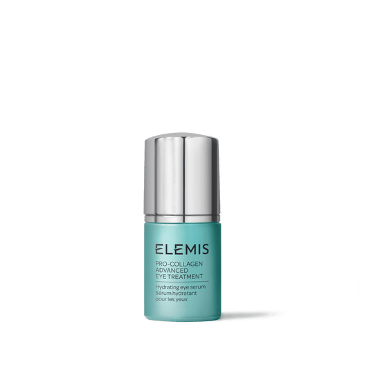 Pro-Collagen Advanced Eye Treatment