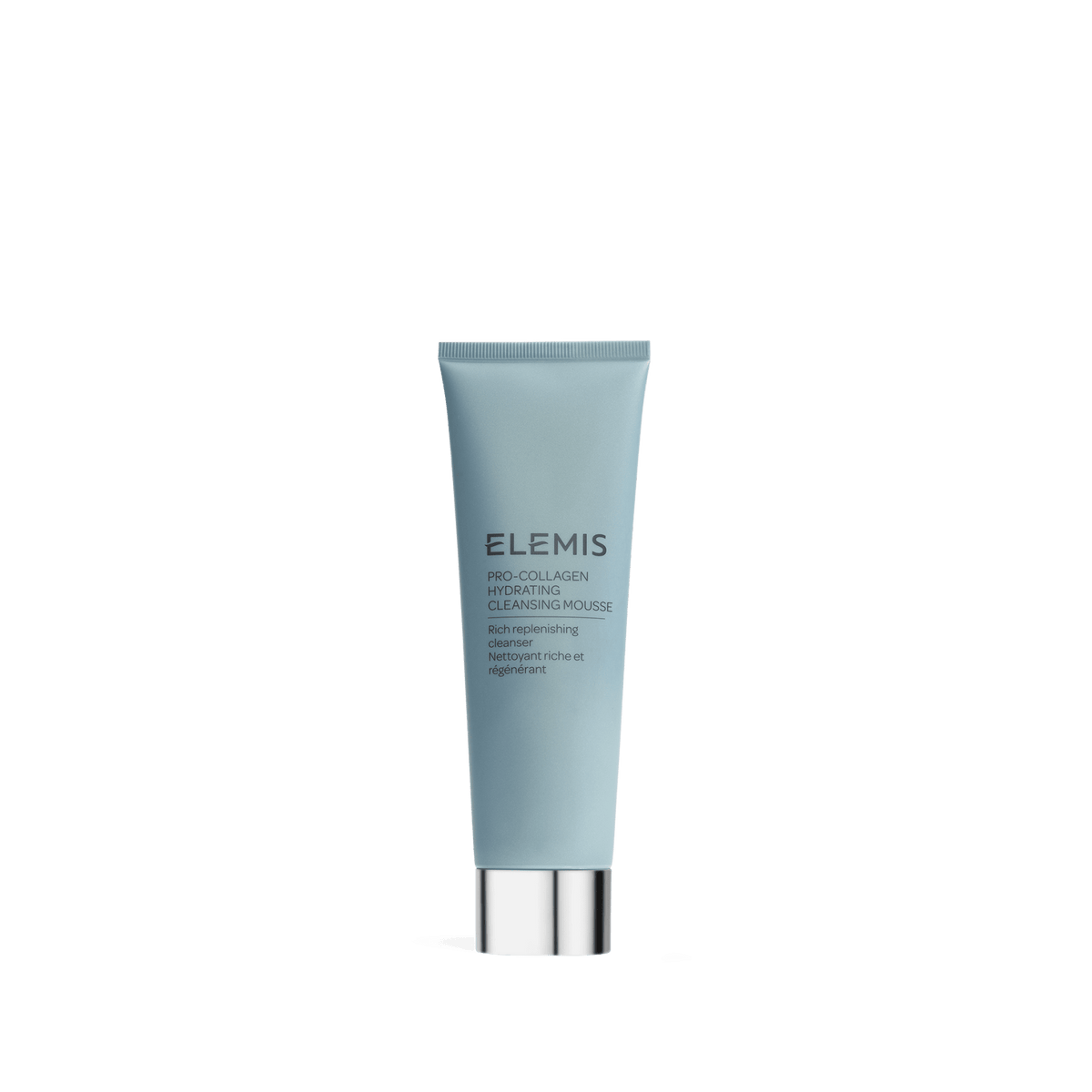 Pro-Collagen Hydrating Cleansing Mousse