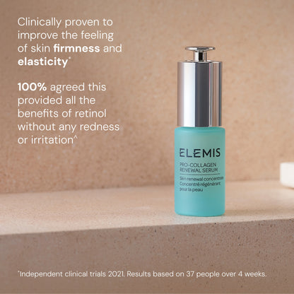 Pro-Collagen Renewal Serum