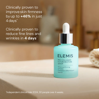 Pro-Collagen Future Restore Serum