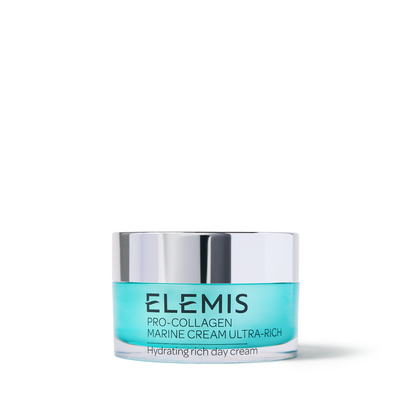 Pro-Collagen Marine Cream Ultra-Rich