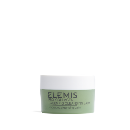 Pro-Collagen Green Fig Cleansing Balm