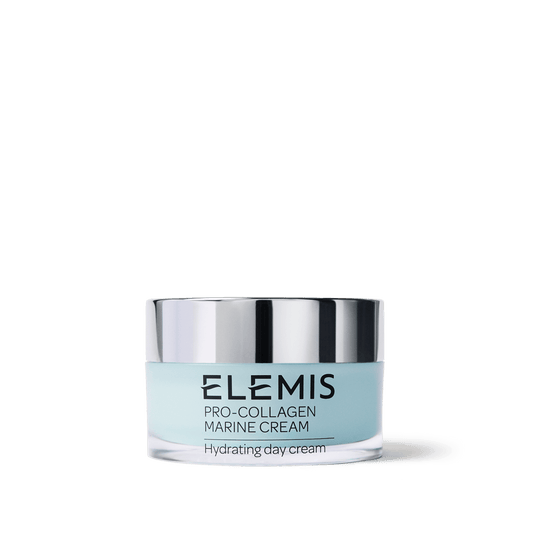Pro-Collagen Marine Cream
