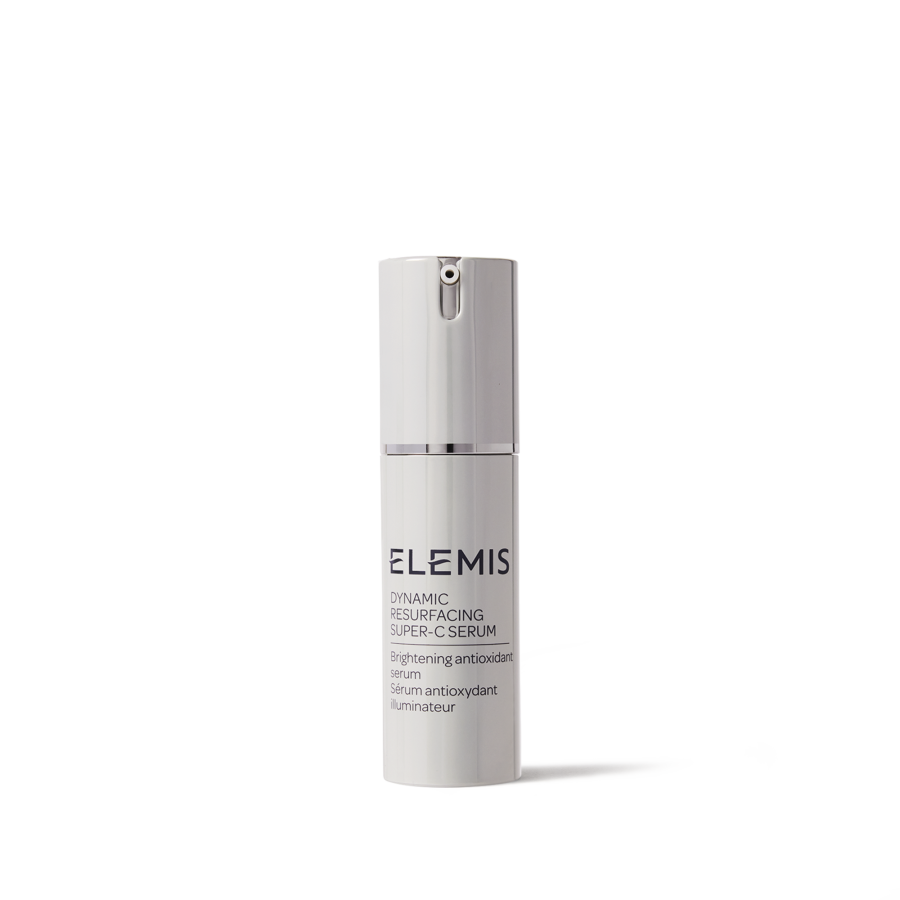 Dynamic Resurfacing Super-C Serum