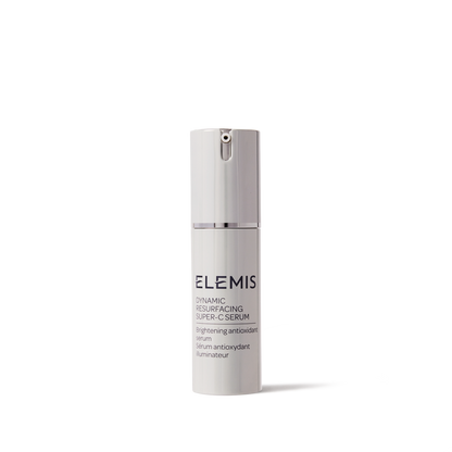 Dynamic Resurfacing Super-C Serum