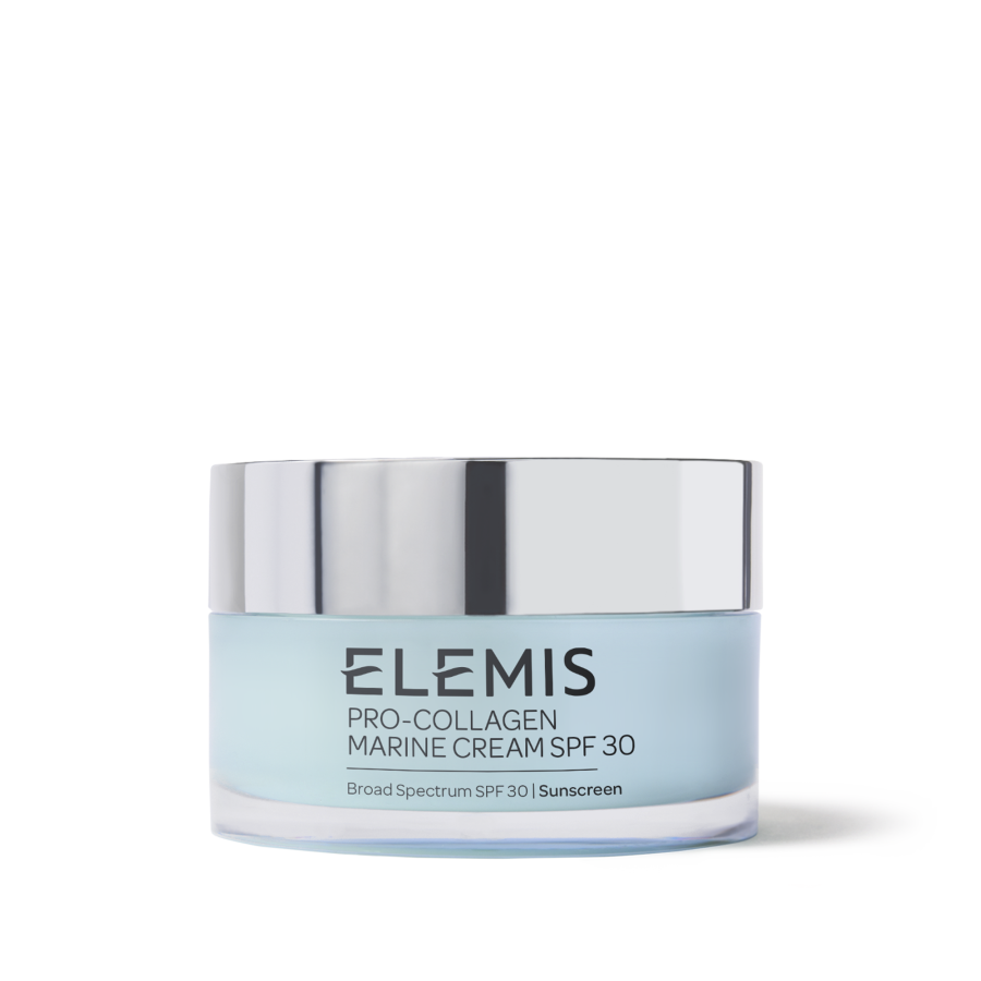 Pro-Collagen Marine Cream SPF 30