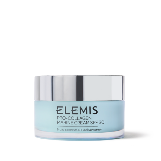 Pro-Collagen Marine Cream SPF 30