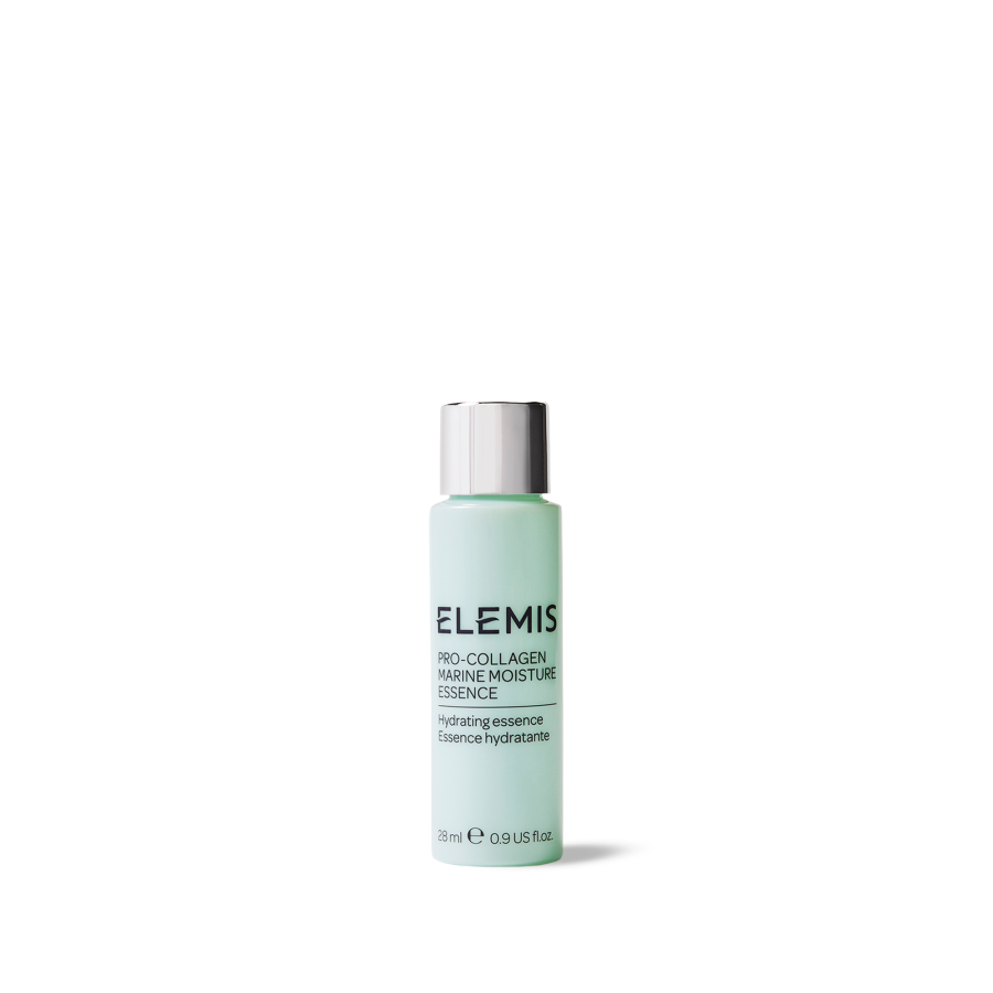 Pro-Collagen Marine Moisture Essence