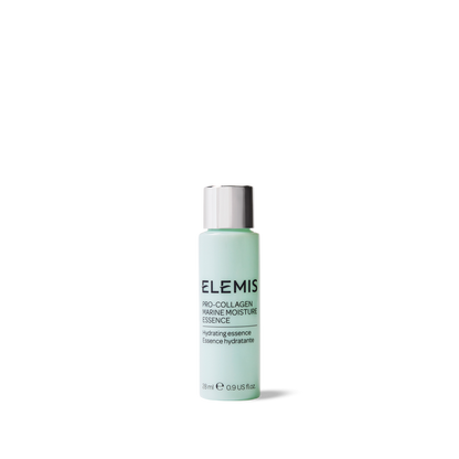 Pro-Collagen Marine Moisture Essence