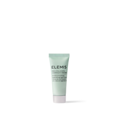 Pro-Collagen Overnight Matrix
