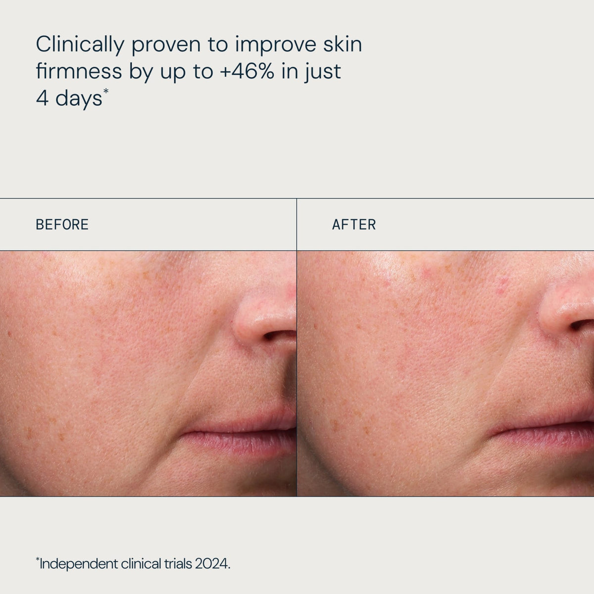 Pro-Collagen Future Restore Serum