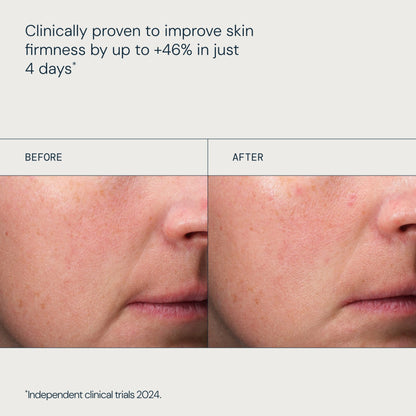 Pro-Collagen Future Restore Serum