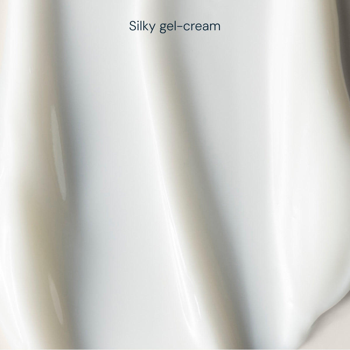 Pro-Collagen Marine Body Cream