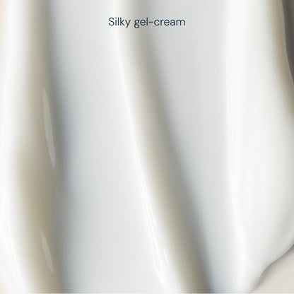 Pro-Collagen Marine Body Cream